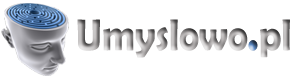 Umyslowo.pl