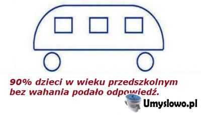autobus